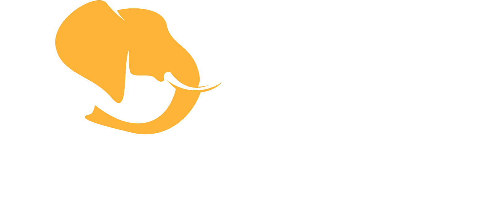 Triple Africa Adventures